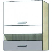 FADOME GLO-40G
